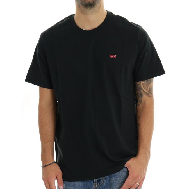T-SHIRT HOUSEMARK LEVI'S - Mad Fashion | img vers.1300x/